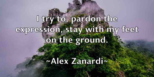 /images/quoteimage/alex-zanardi-23071.jpg