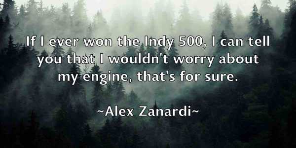 /images/quoteimage/alex-zanardi-23088.jpg