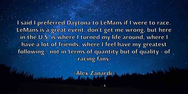 /images/quoteimage/alex-zanardi-23093.jpg