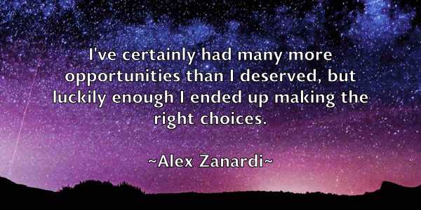 /images/quoteimage/alex-zanardi-23114.jpg