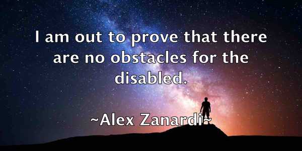 /images/quoteimage/alex-zanardi-23116.jpg