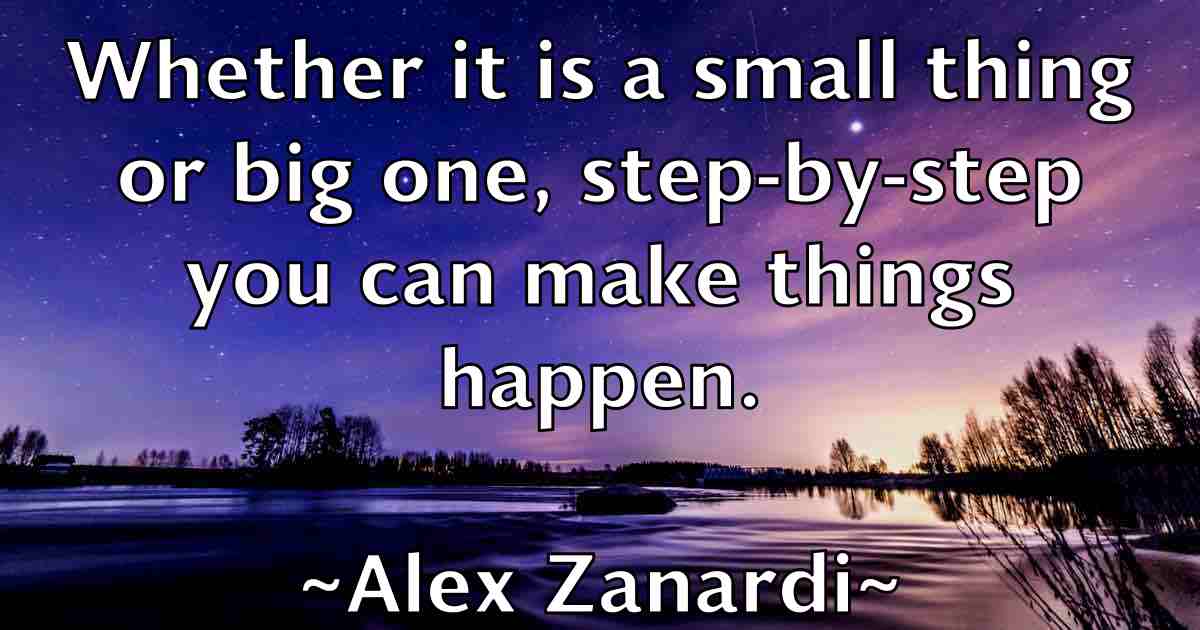 /images/quoteimage/alex-zanardi-fb-23026.jpg