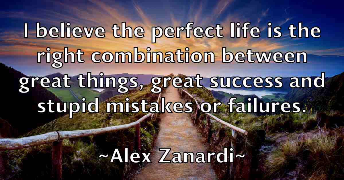 /images/quoteimage/alex-zanardi-fb-23028.jpg