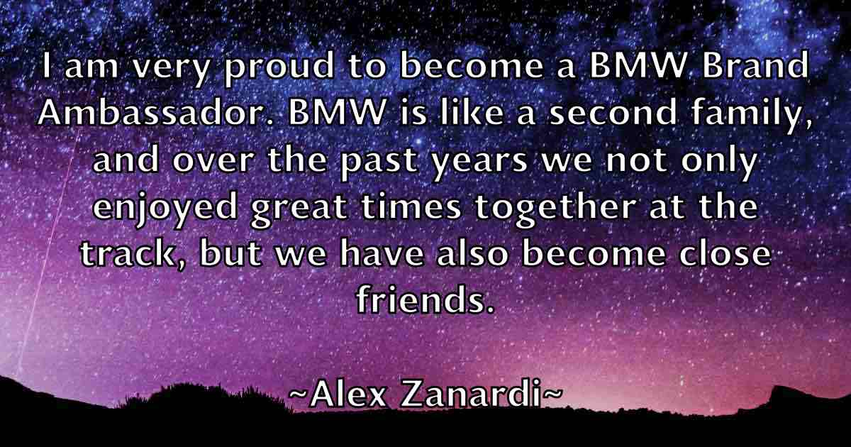 /images/quoteimage/alex-zanardi-fb-23030.jpg