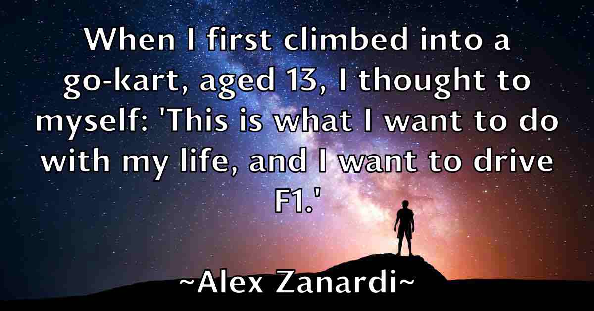 /images/quoteimage/alex-zanardi-fb-23031.jpg