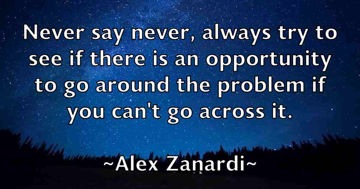 /images/quoteimage/alex-zanardi-fb-23032.jpg