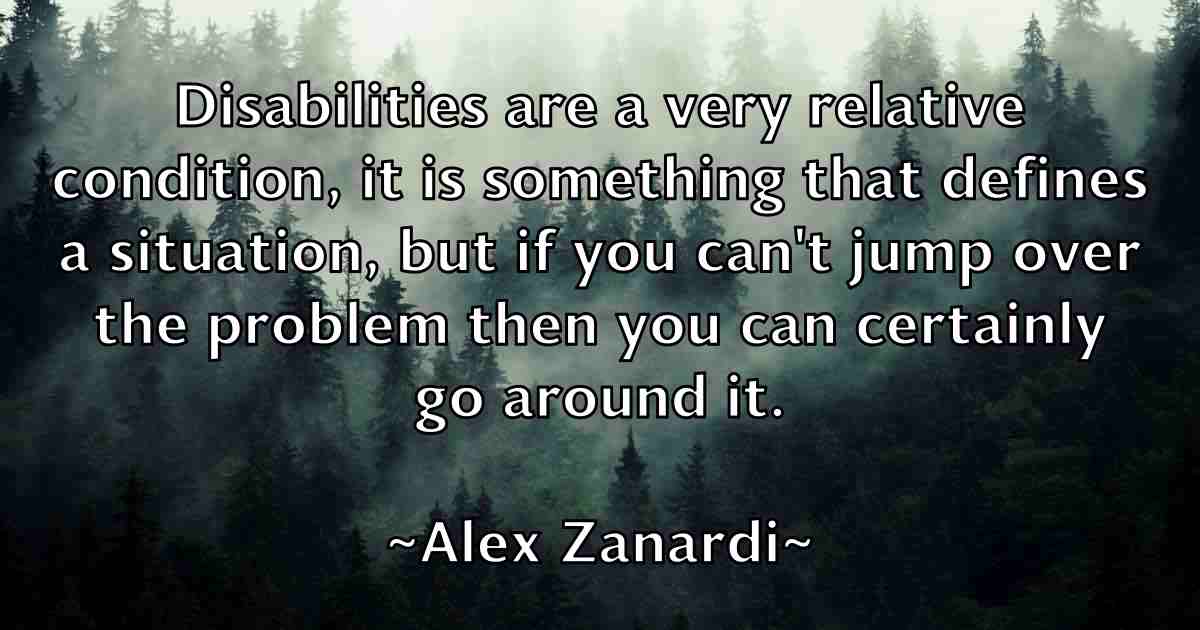 /images/quoteimage/alex-zanardi-fb-23036.jpg