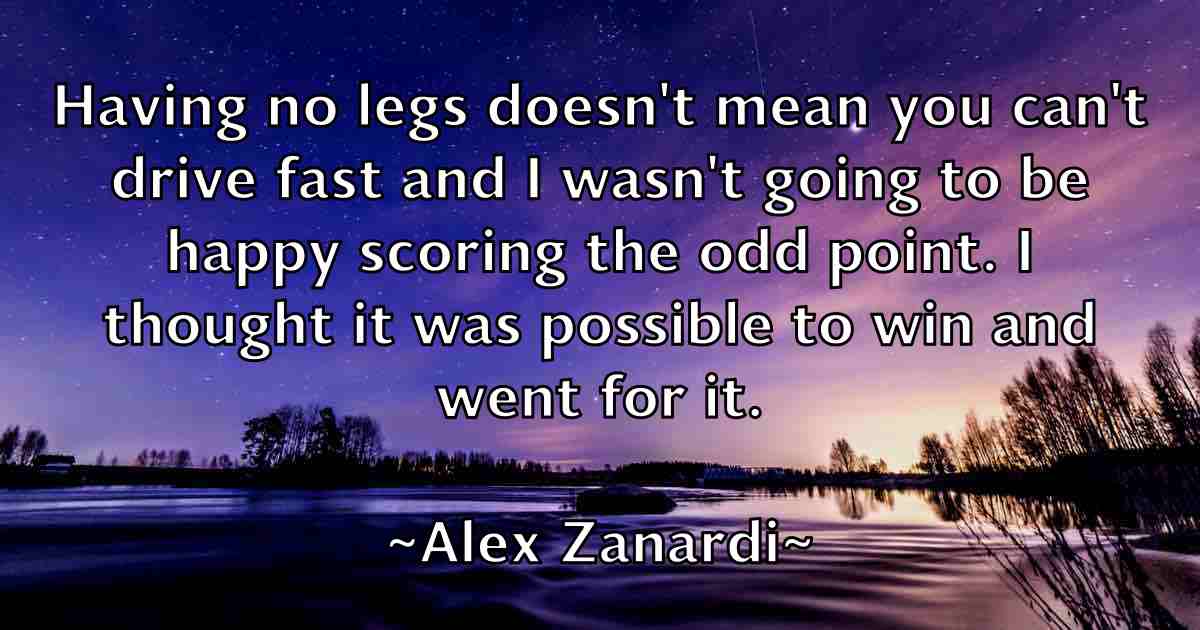 /images/quoteimage/alex-zanardi-fb-23043.jpg