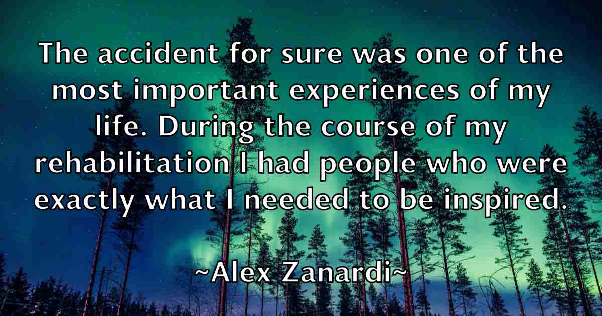 /images/quoteimage/alex-zanardi-fb-23045.jpg