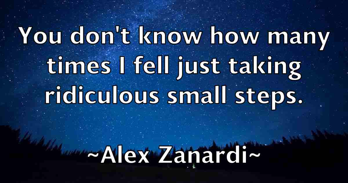 /images/quoteimage/alex-zanardi-fb-23046.jpg