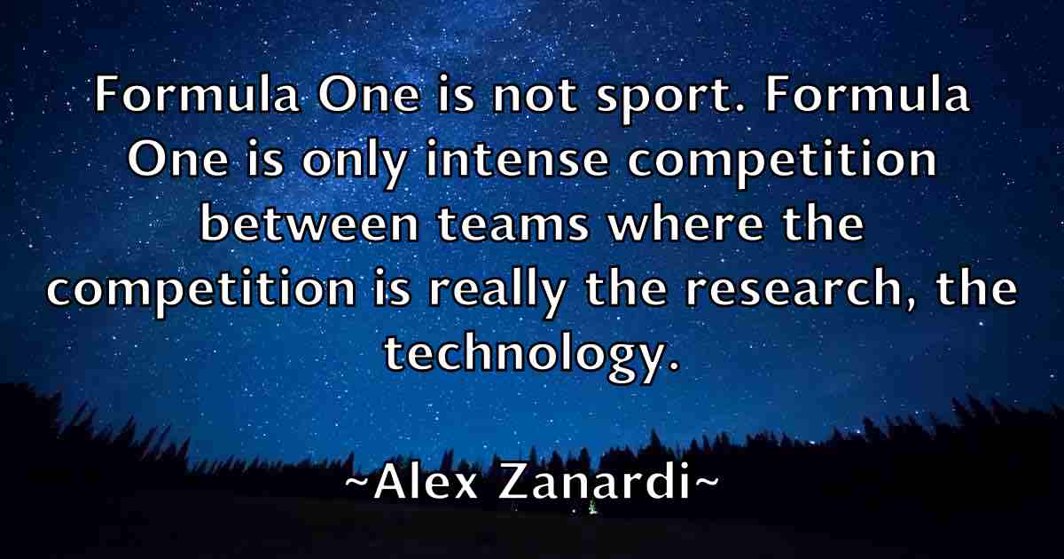 /images/quoteimage/alex-zanardi-fb-23050.jpg