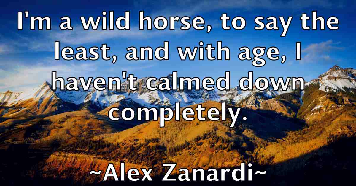 /images/quoteimage/alex-zanardi-fb-23058.jpg