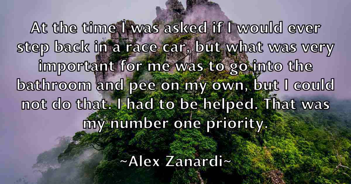 /images/quoteimage/alex-zanardi-fb-23065.jpg