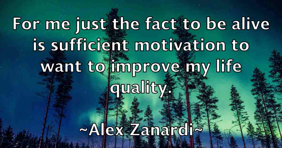 /images/quoteimage/alex-zanardi-fb-23067.jpg
