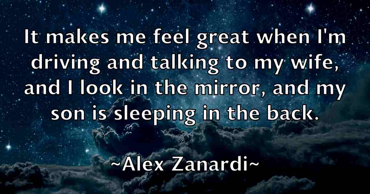 /images/quoteimage/alex-zanardi-fb-23069.jpg