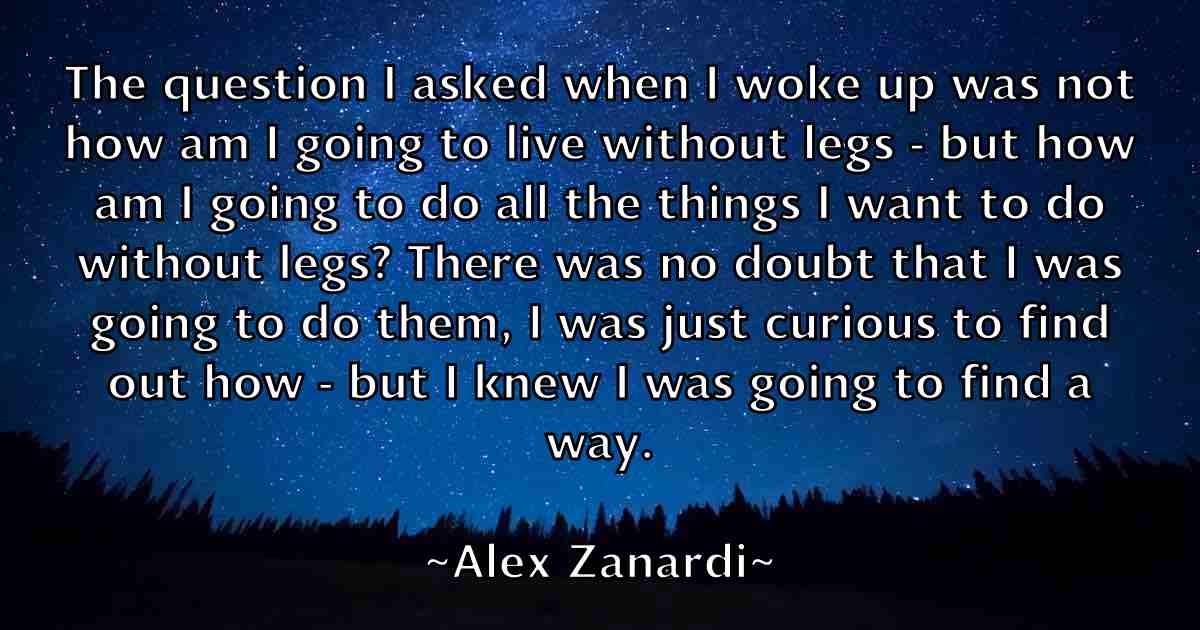 /images/quoteimage/alex-zanardi-fb-23074.jpg