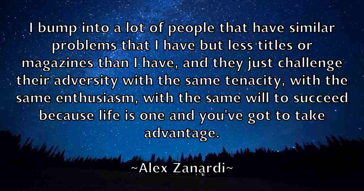 /images/quoteimage/alex-zanardi-fb-23079.jpg