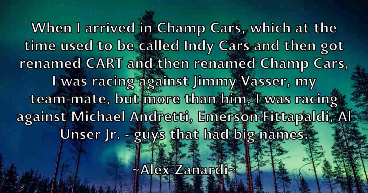 /images/quoteimage/alex-zanardi-fb-23080.jpg