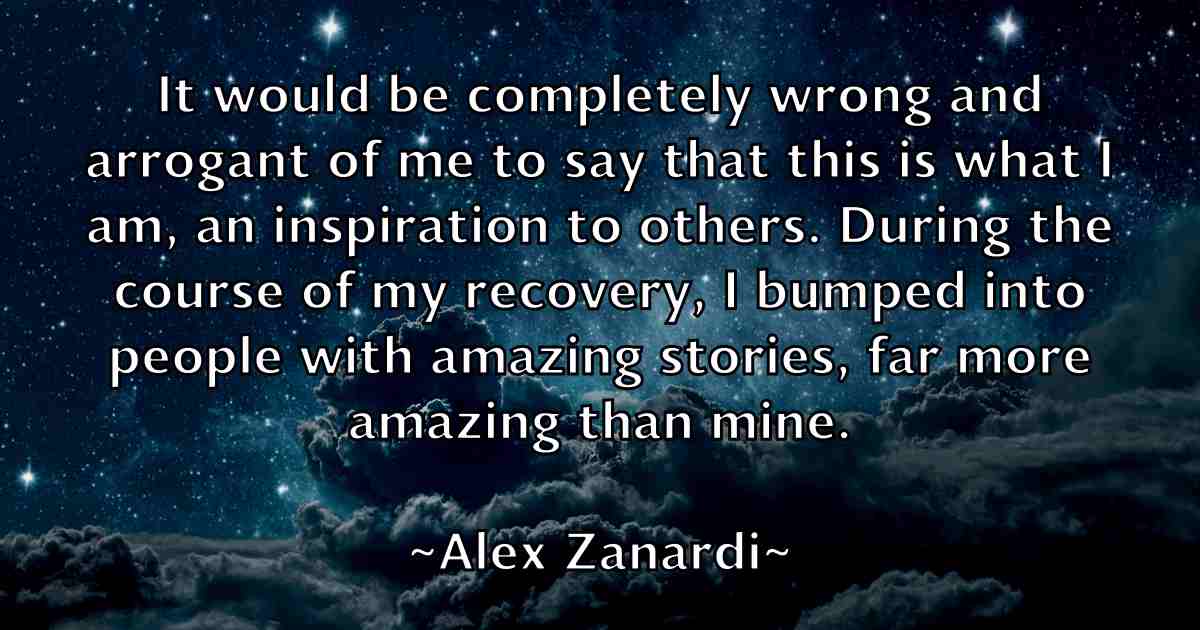 /images/quoteimage/alex-zanardi-fb-23085.jpg