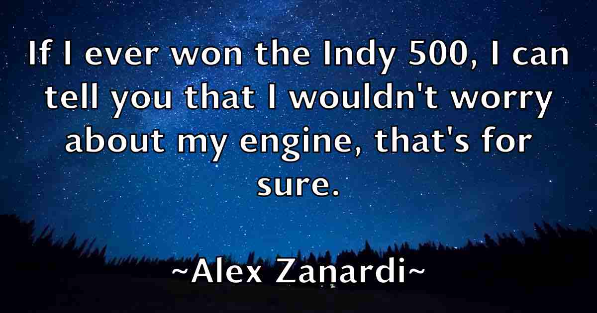 /images/quoteimage/alex-zanardi-fb-23088.jpg