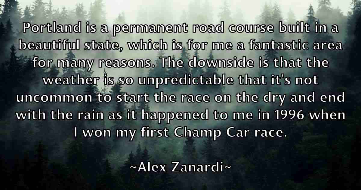 /images/quoteimage/alex-zanardi-fb-23089.jpg