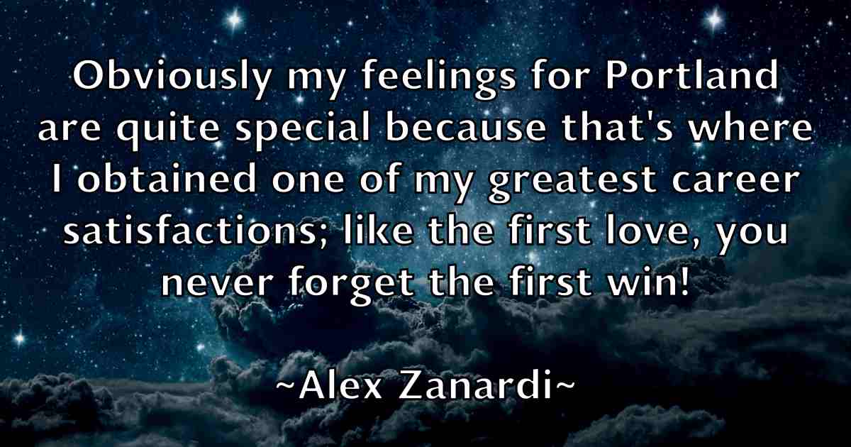 /images/quoteimage/alex-zanardi-fb-23090.jpg