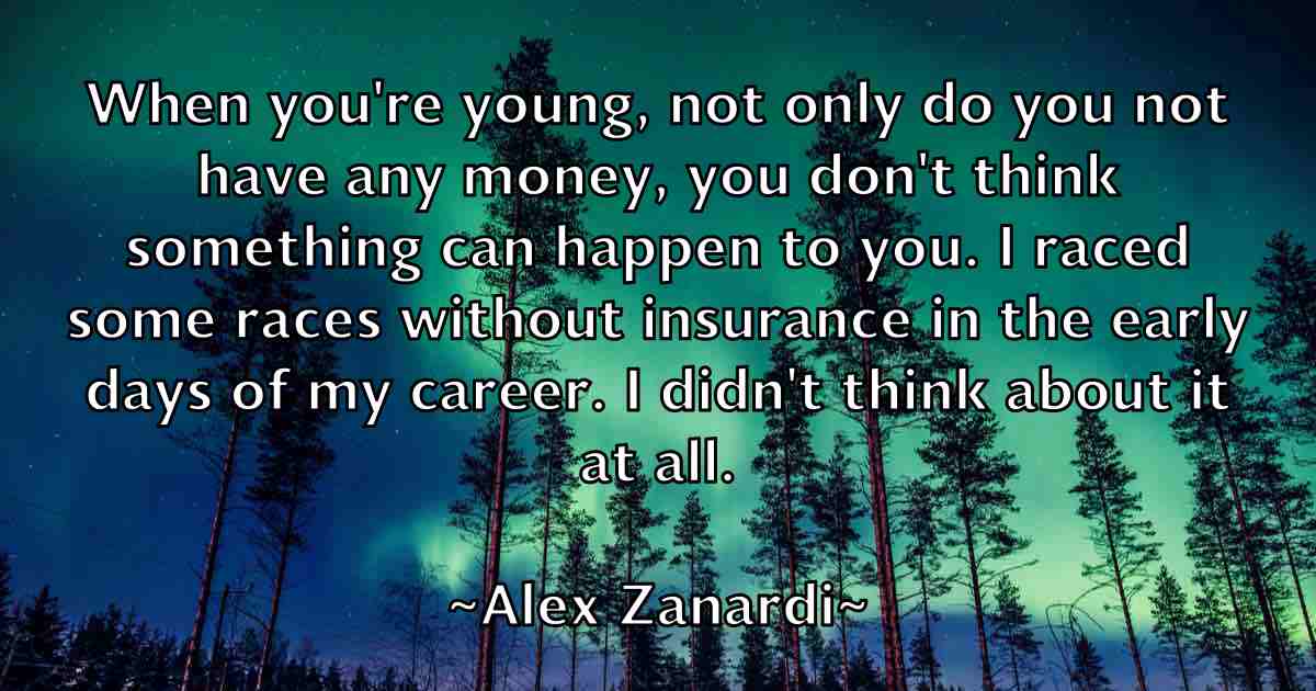 /images/quoteimage/alex-zanardi-fb-23095.jpg