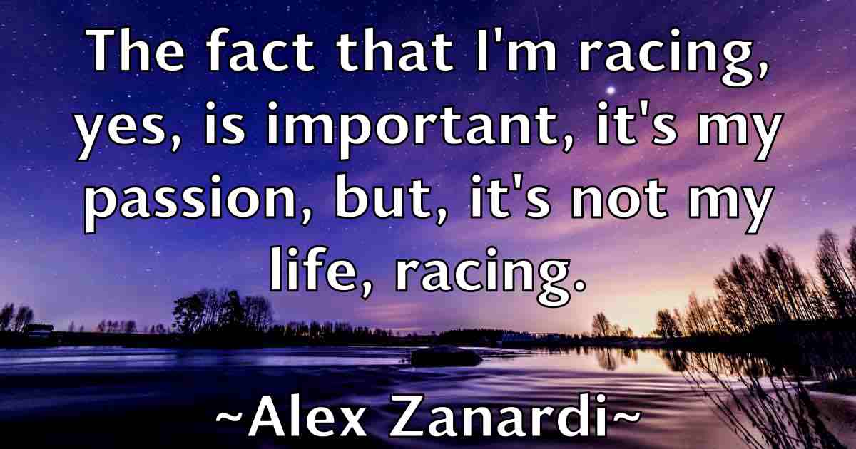 /images/quoteimage/alex-zanardi-fb-23098.jpg