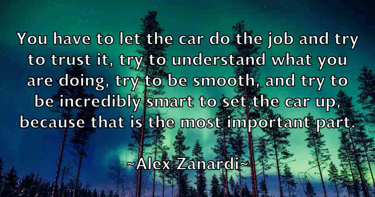 /images/quoteimage/alex-zanardi-fb-23101.jpg