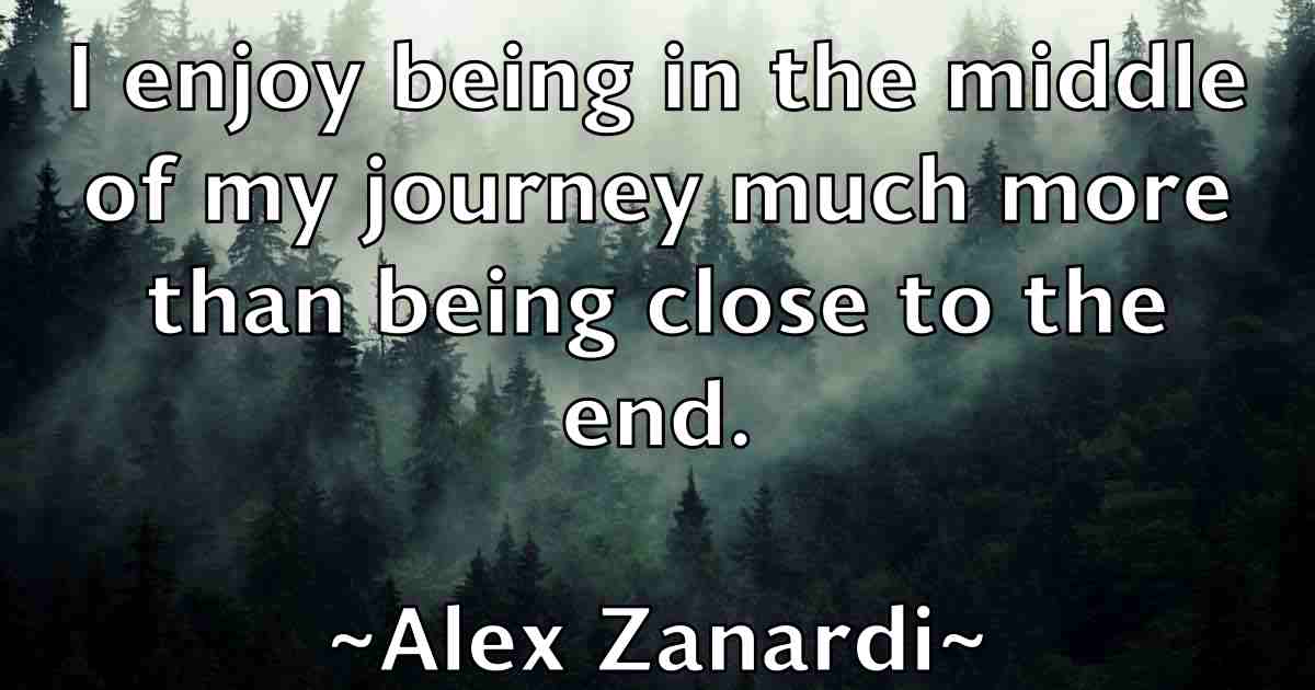 /images/quoteimage/alex-zanardi-fb-23110.jpg