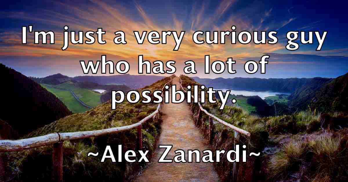 /images/quoteimage/alex-zanardi-fb-23121.jpg