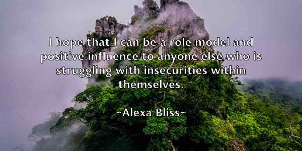 /images/quoteimage/alexa-bliss-23127.jpg