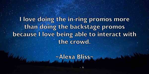 /images/quoteimage/alexa-bliss-23129.jpg