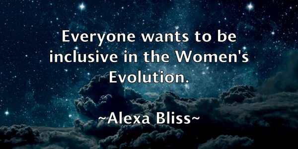 /images/quoteimage/alexa-bliss-23134.jpg