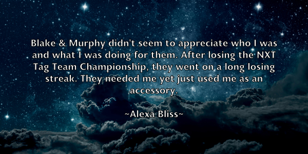 /images/quoteimage/alexa-bliss-23135.jpg