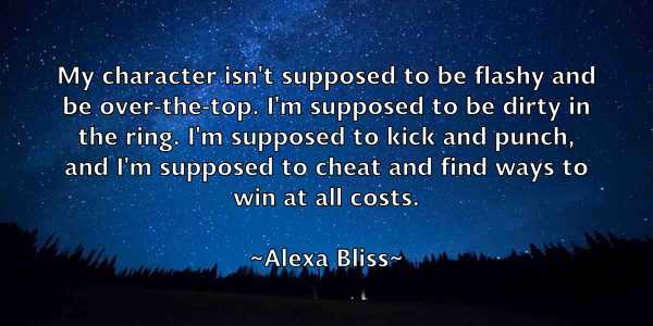 /images/quoteimage/alexa-bliss-23139.jpg