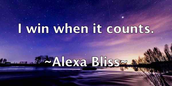 /images/quoteimage/alexa-bliss-23141.jpg