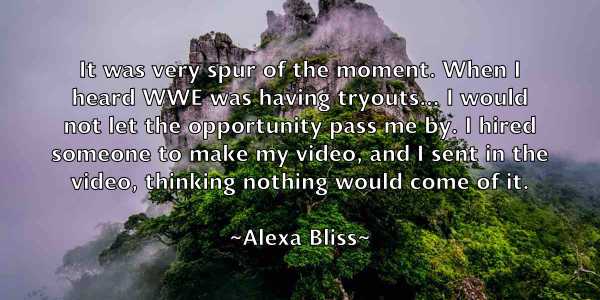 /images/quoteimage/alexa-bliss-23153.jpg