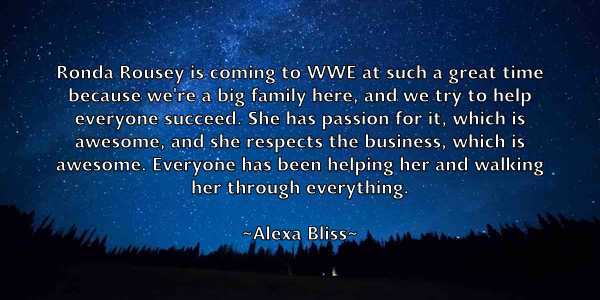 /images/quoteimage/alexa-bliss-23158.jpg