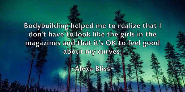 /images/quoteimage/alexa-bliss-23159.jpg