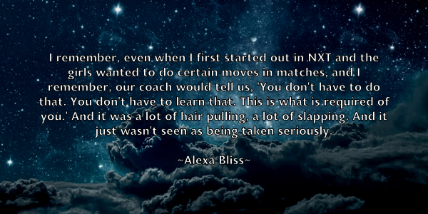 /images/quoteimage/alexa-bliss-23171.jpg