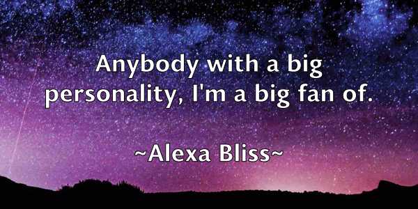 /images/quoteimage/alexa-bliss-23179.jpg