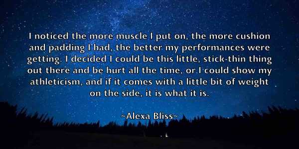 /images/quoteimage/alexa-bliss-23182.jpg