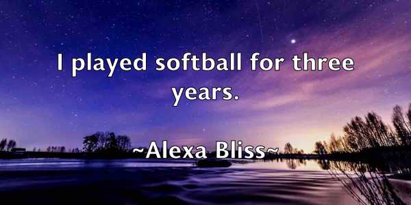 /images/quoteimage/alexa-bliss-23185.jpg