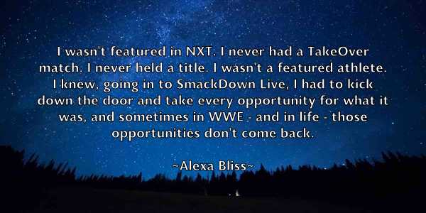 /images/quoteimage/alexa-bliss-23198.jpg