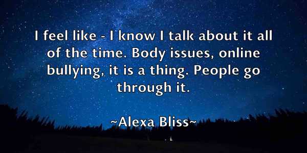 /images/quoteimage/alexa-bliss-23200.jpg