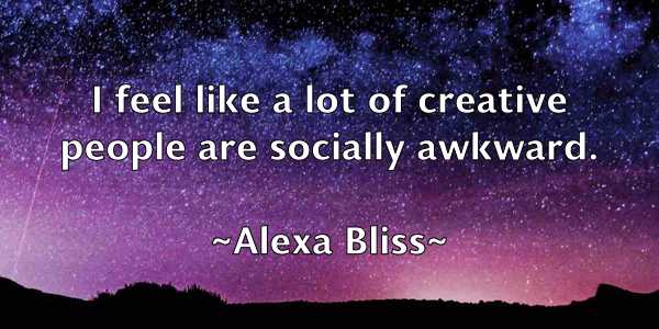 /images/quoteimage/alexa-bliss-23201.jpg