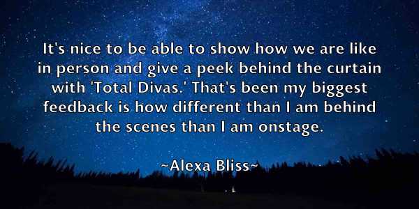 /images/quoteimage/alexa-bliss-23204.jpg