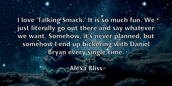 /images/quoteimage/alexa-bliss-23208.jpg