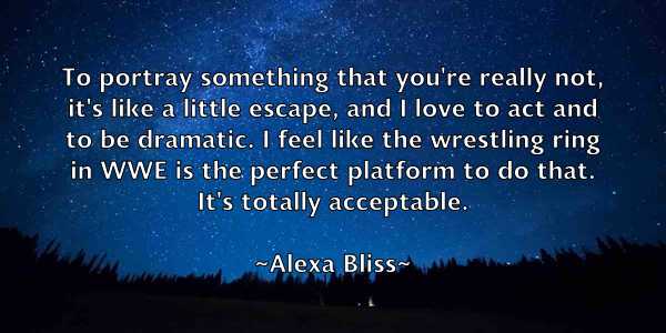 /images/quoteimage/alexa-bliss-23209.jpg